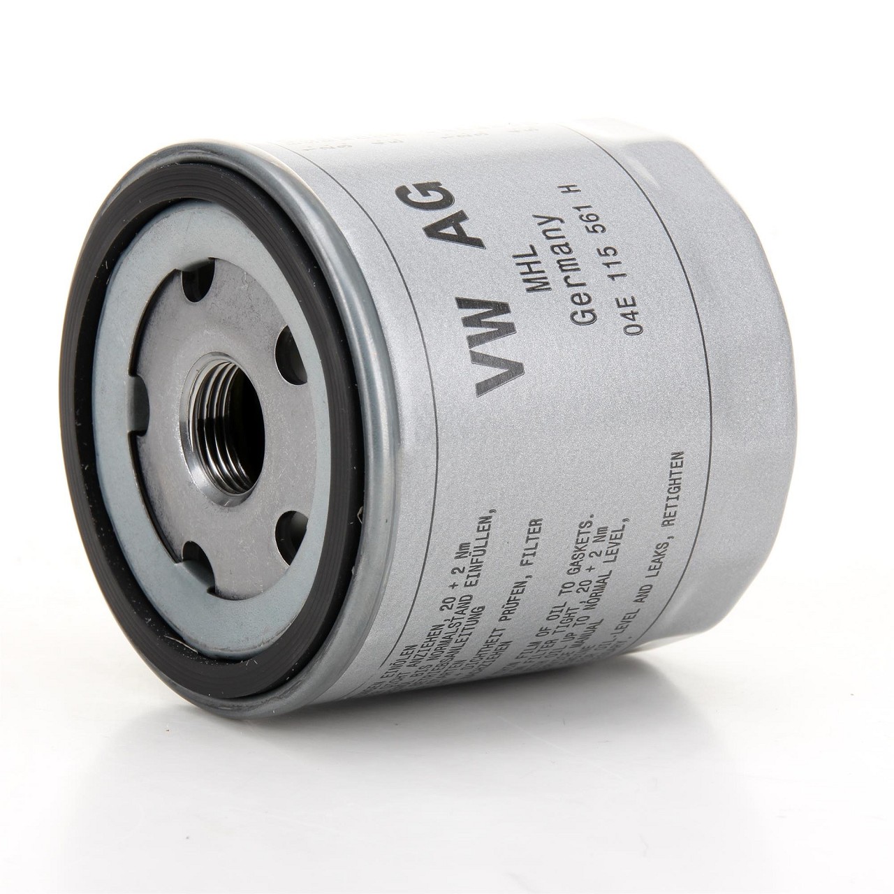 2014 jetta oil filter. 4. Фильтр масляный 1. 4. 4.