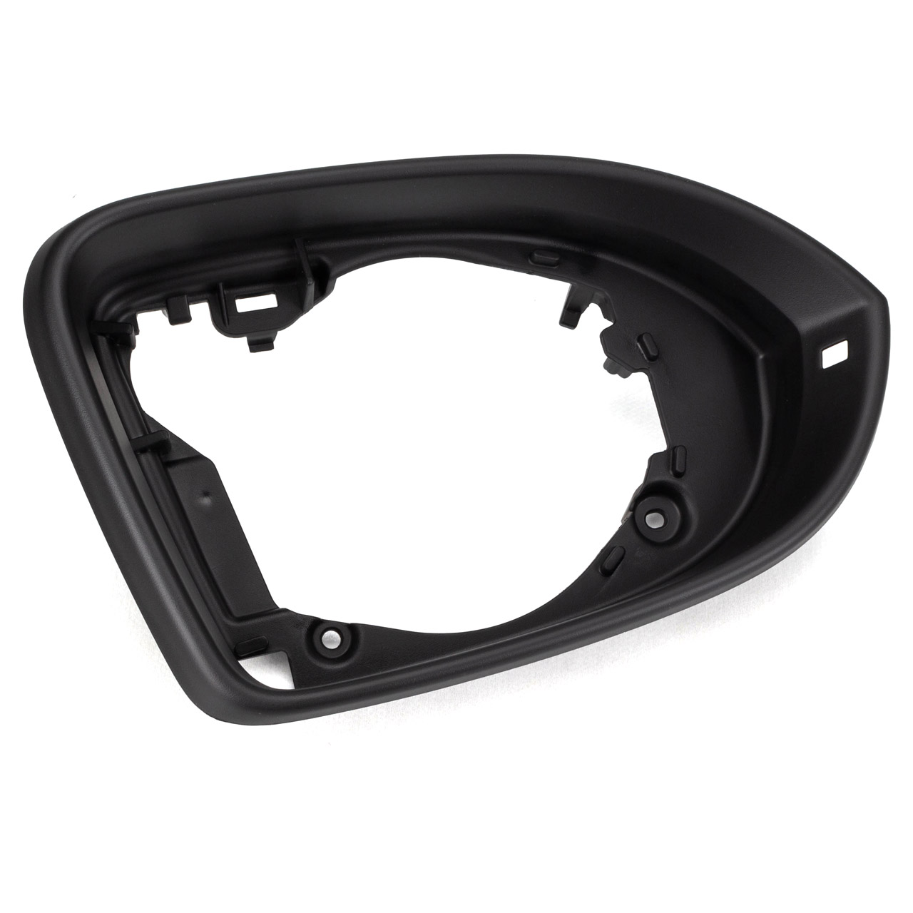 Original VOLKSWAGEN Exterior mirrors - 3G0 857 602 9B9 | myparto 