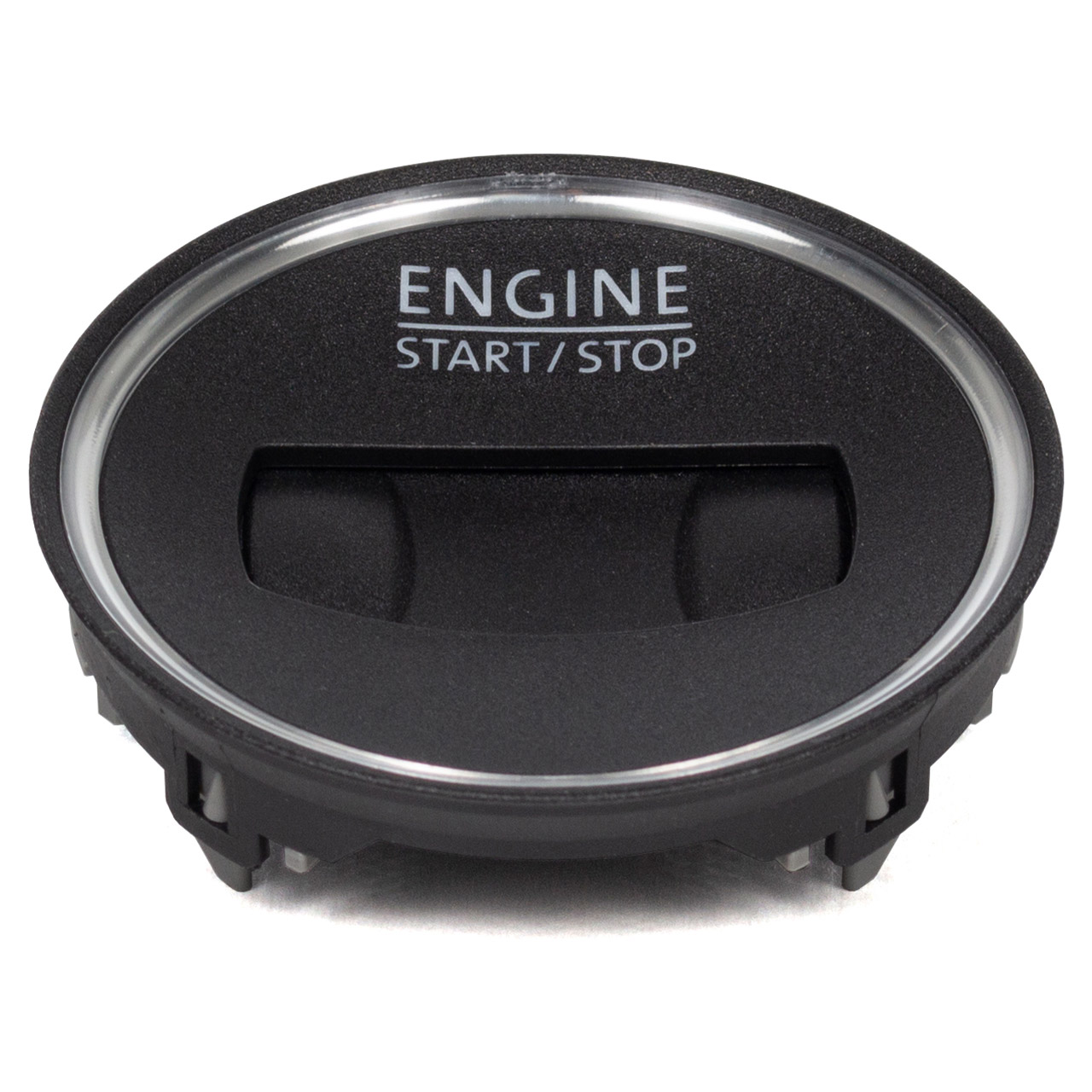 ORIGINAL VW Engine Start-Stop Schalter Startknopf Passat 36 B7 3AA905219A 9B9