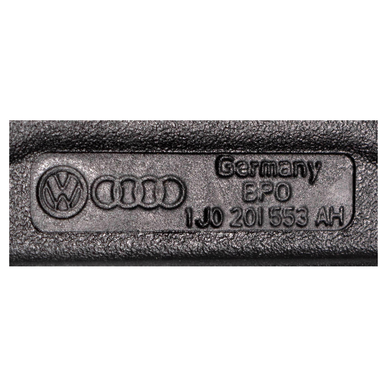 Original VOLKSWAGEN Fuel caps - 1K0 201 550 AF | myparto
