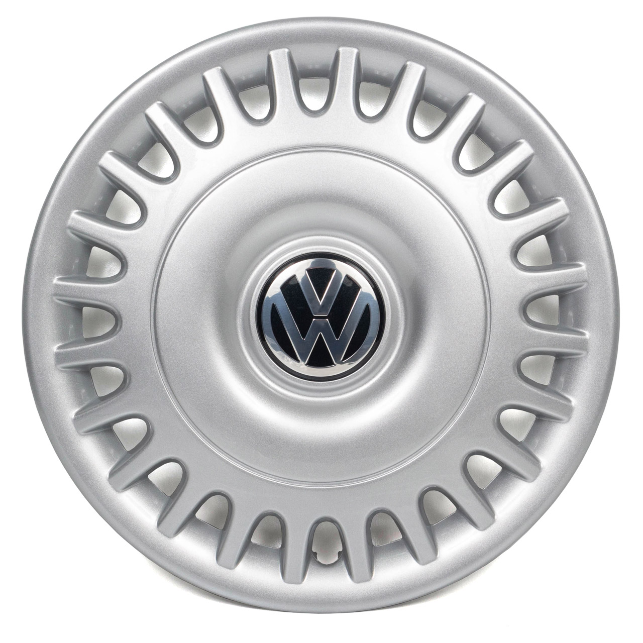 VW Radkappen 15 Zoll