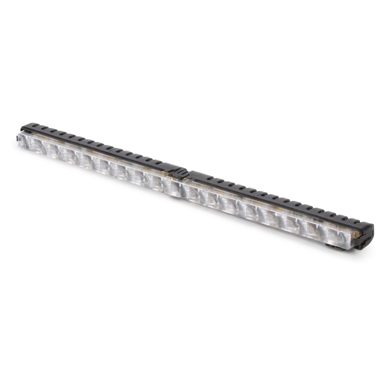 Original VW Seat Zusatzbremsleuchte 3. Bremsleuchte LED Leuchte Rückleuchte OEM