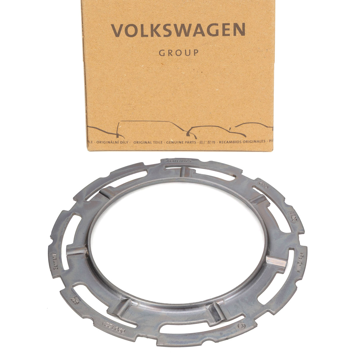 ORIGINAL Audi AdBlue Pumpe Fördermodul A6 C7 A7 4G A8 D4 3.0 TDI PR 1E9 4G0131975