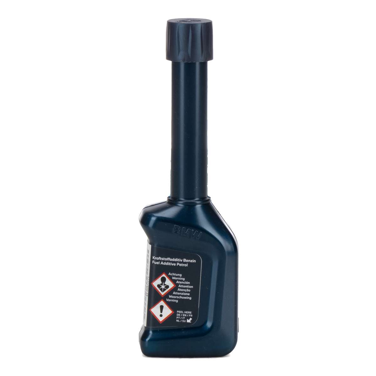 Original BMW Kraftstoffadditive - 83 19 5 B77 F71 | myparto