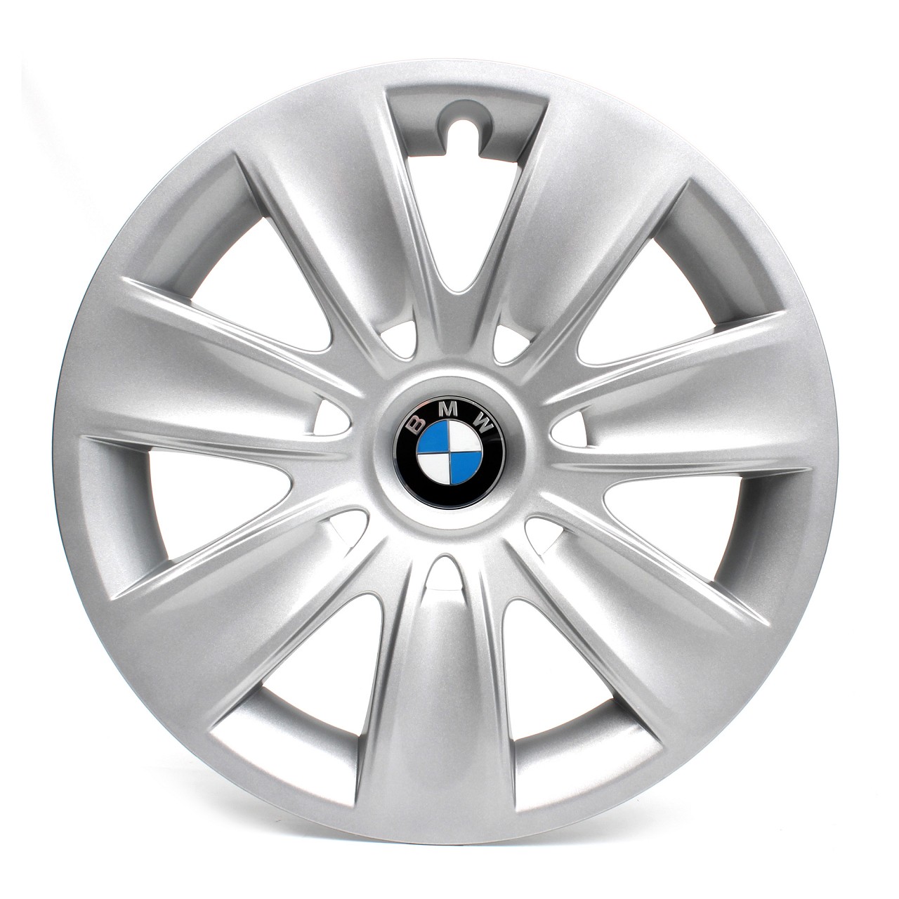 Bmw Radkappe 16 Zoll