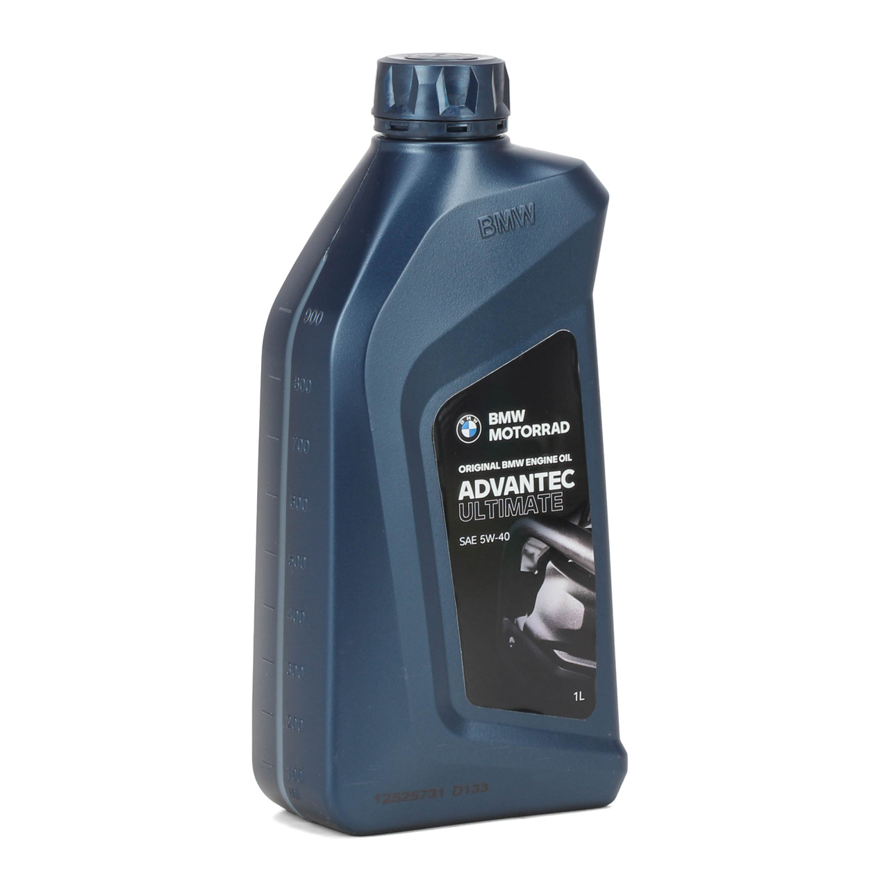 Original BMW Motorrad BMW Motorcycle oils - 83 12 2 405 887 | myparto