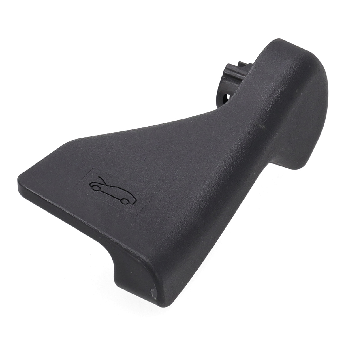 Original CITROEN / PEUGEOT Hood locks - 98 259 999 ZD | myparto