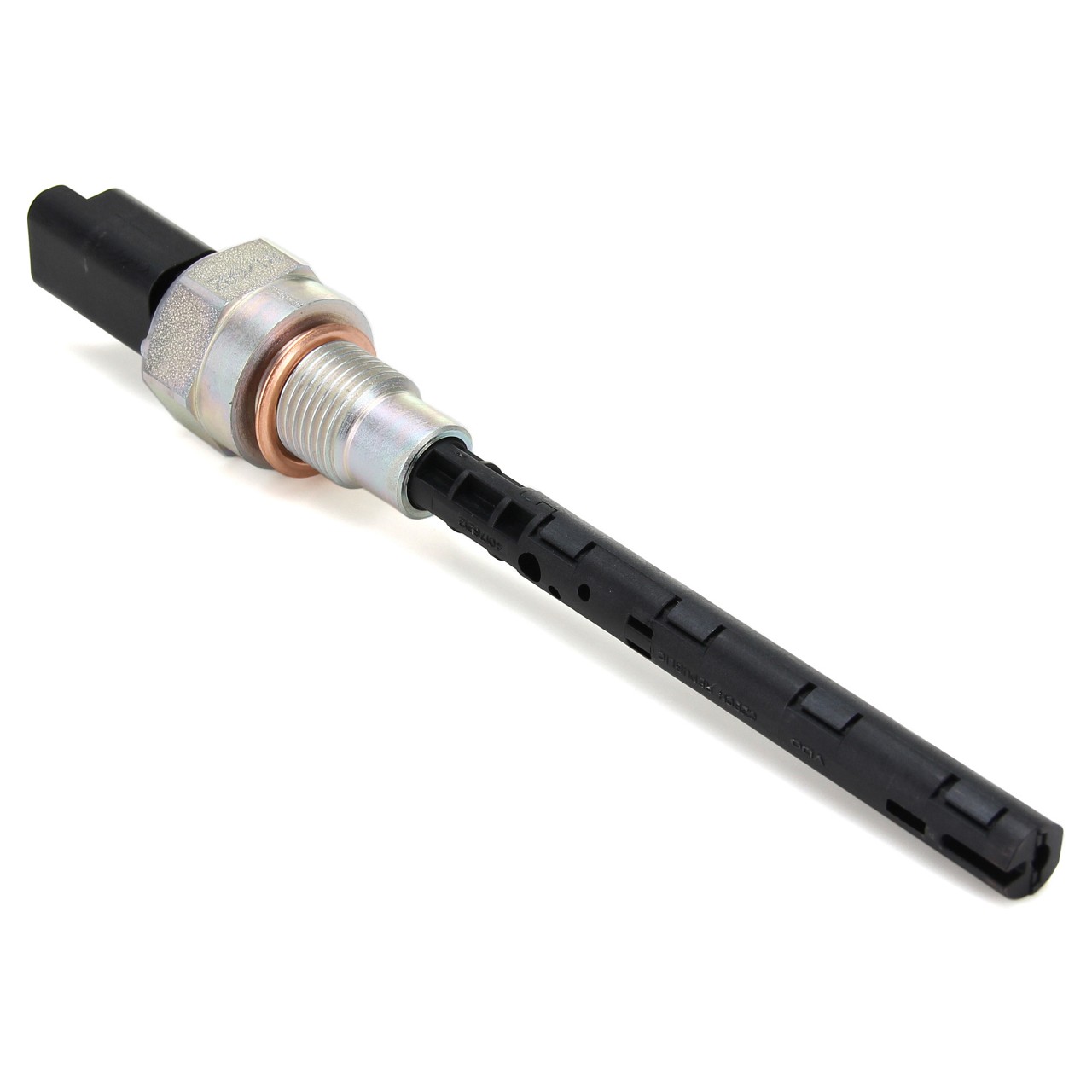 Engine Oil Measuring Dipstick For Peugeot 2.0 HDi – 3008, 308, 407, 508, 5008, 807, Expert – New