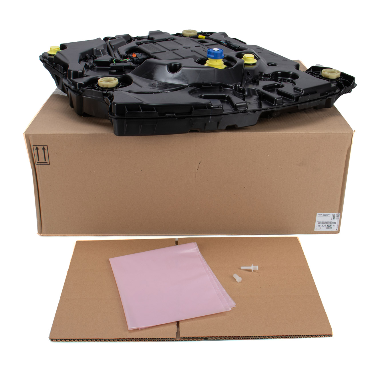 original-citroen-peugeot-kraftstofftanks-16-826-203-80-myparto