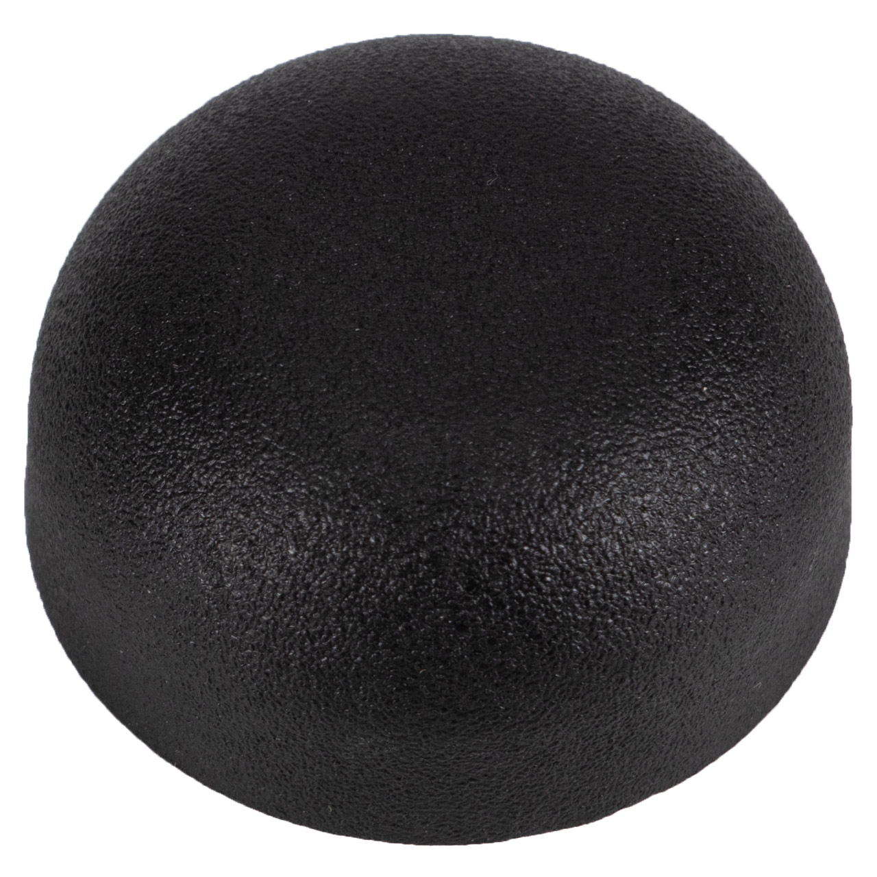 ORIGINAL Fiat protective cap cover belt for Ducato 250_ from 2014 1395390080