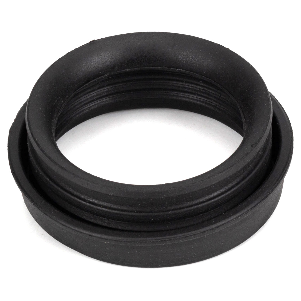 ORIGINAL Fiat gasket Rubber gasket Intake hose Air filter housing 1.2 1.4 71748095