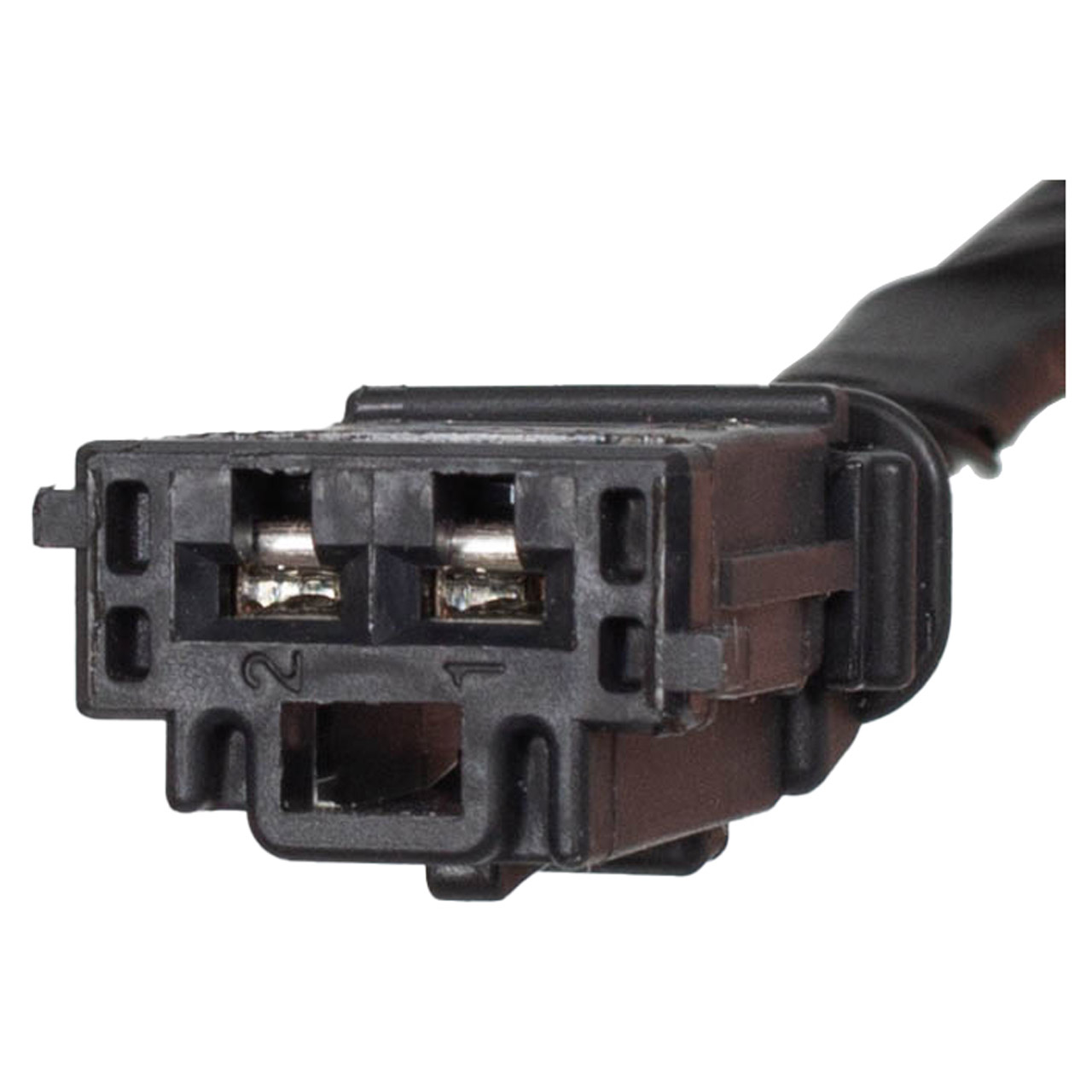 Cable rail Fiat Ducato, Jumper, Boxer since 2006 rear door, left, 270 - FIAT - 1395816080 Cable rail Fiat Ducato, Jumper, Boxer since 2006 rear door, left, 270 - FIAT - 1395816080