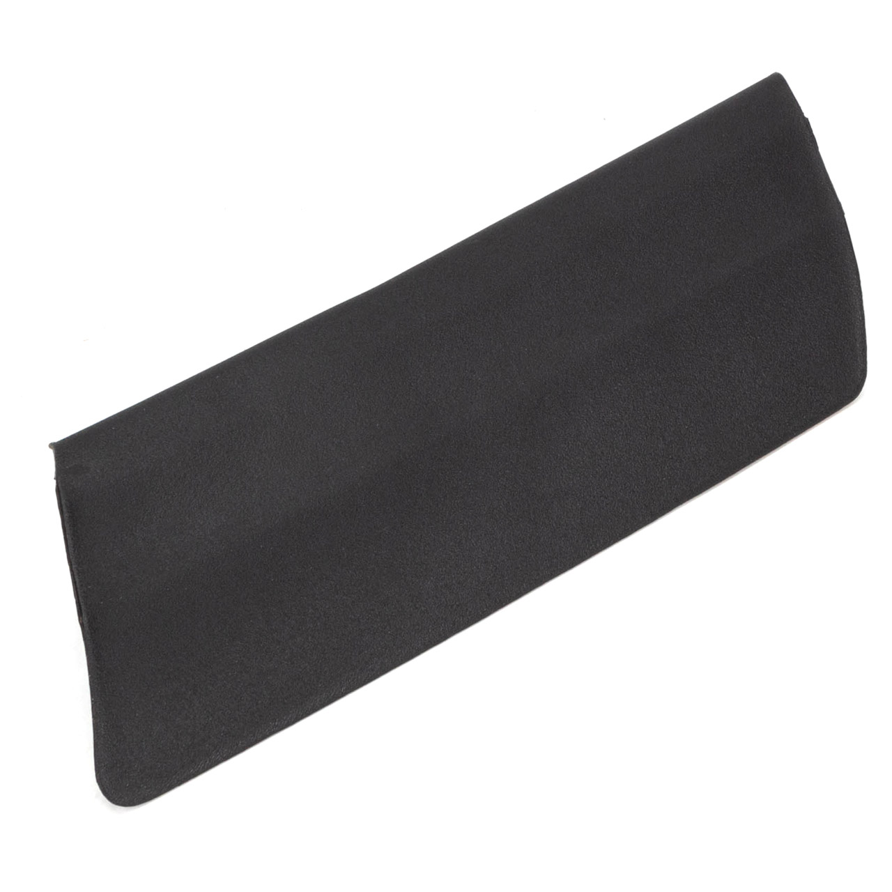 TEMA Windabweiser Für Fiat Uno 3 Türen - Graue Steckmontage Bis Baujahr 1995