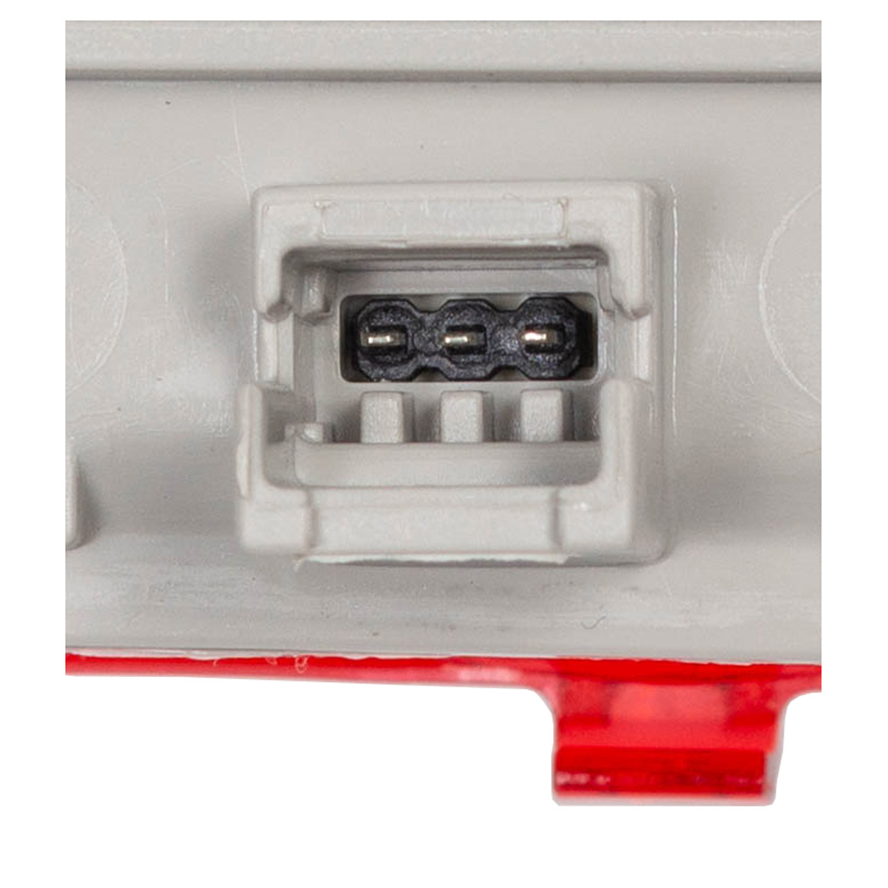 Third Brake Light (Stop Light) For Alfa Romeo Giulietta & Fiat 500L – OEM 51925086, Incandescent