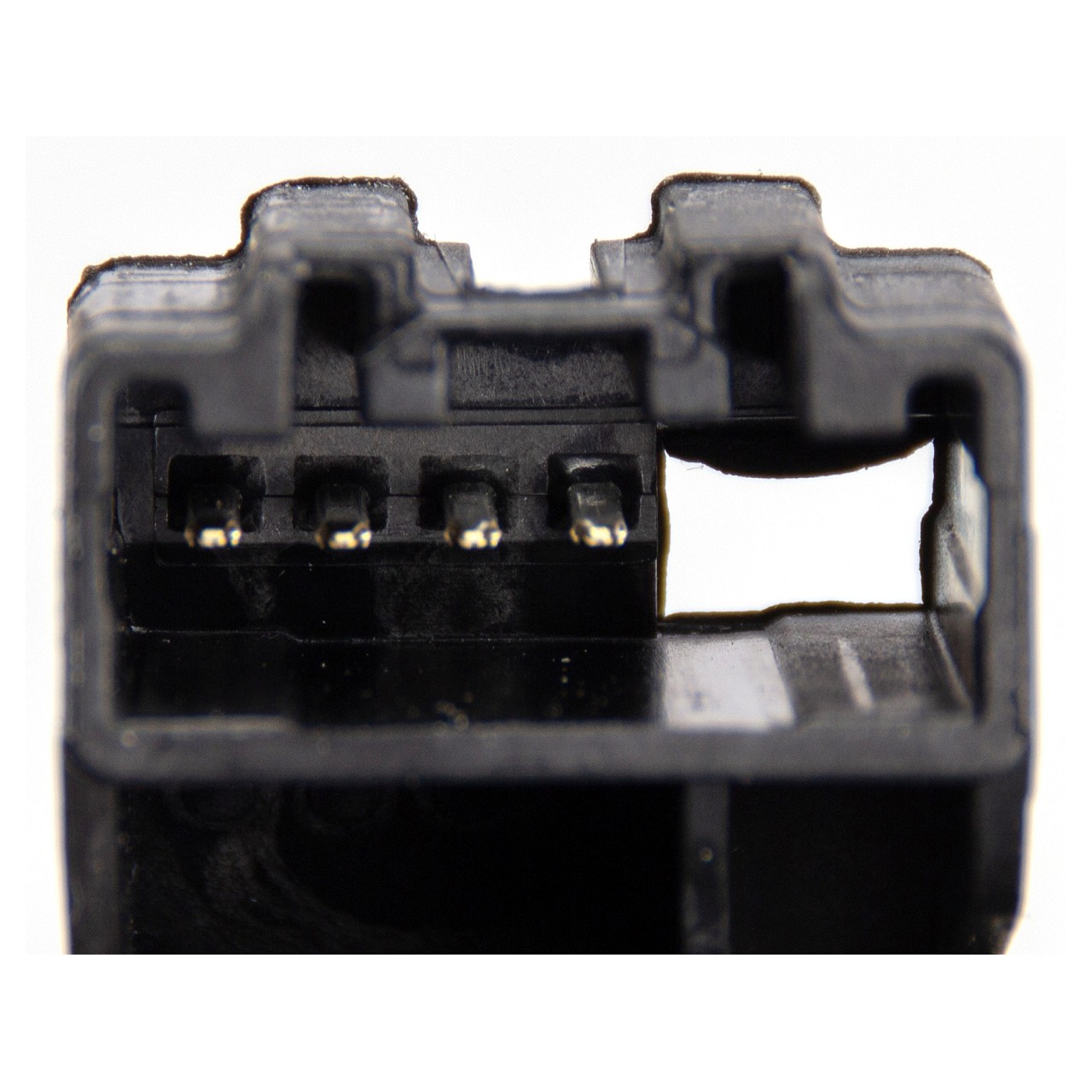 Original FORD Tailgate locks - 1 918 225 | myparto