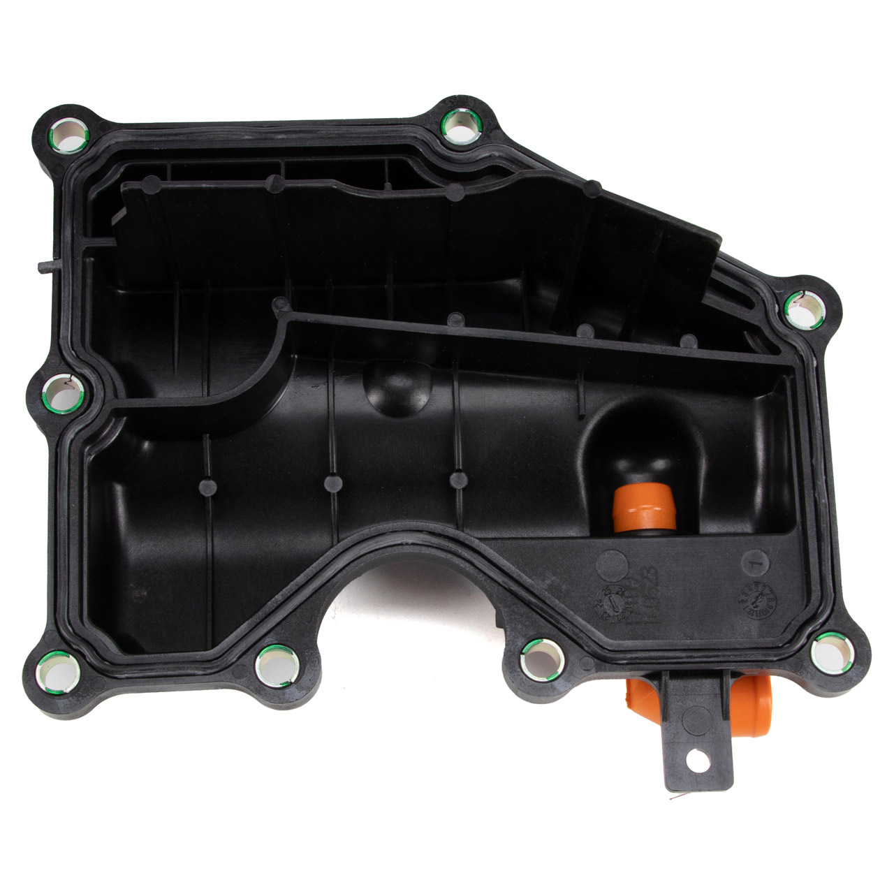 Original Ford Ölabscheider 2.0L EcoBoost 1682186 | Ford Online