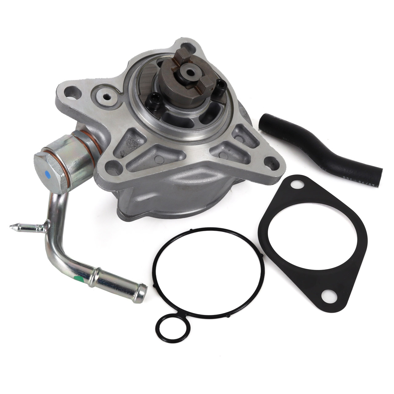Original MAZDA Vacuum pumps - SHY5-18-W00C | myparto
