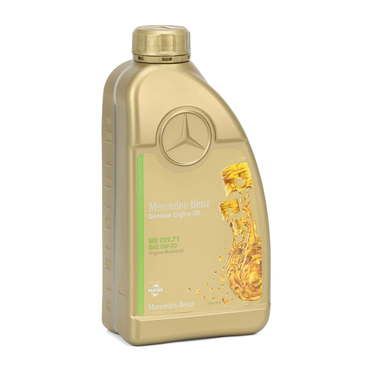 mercedes-