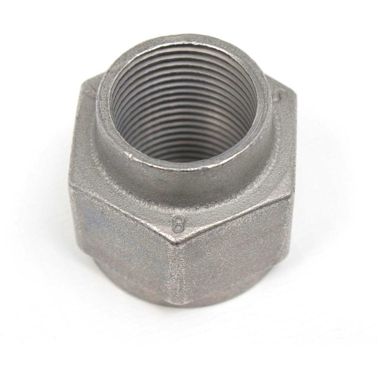 2x ORIGINAL PSA nut drive shaft M20 C2 C3 206 207 208 3297.24