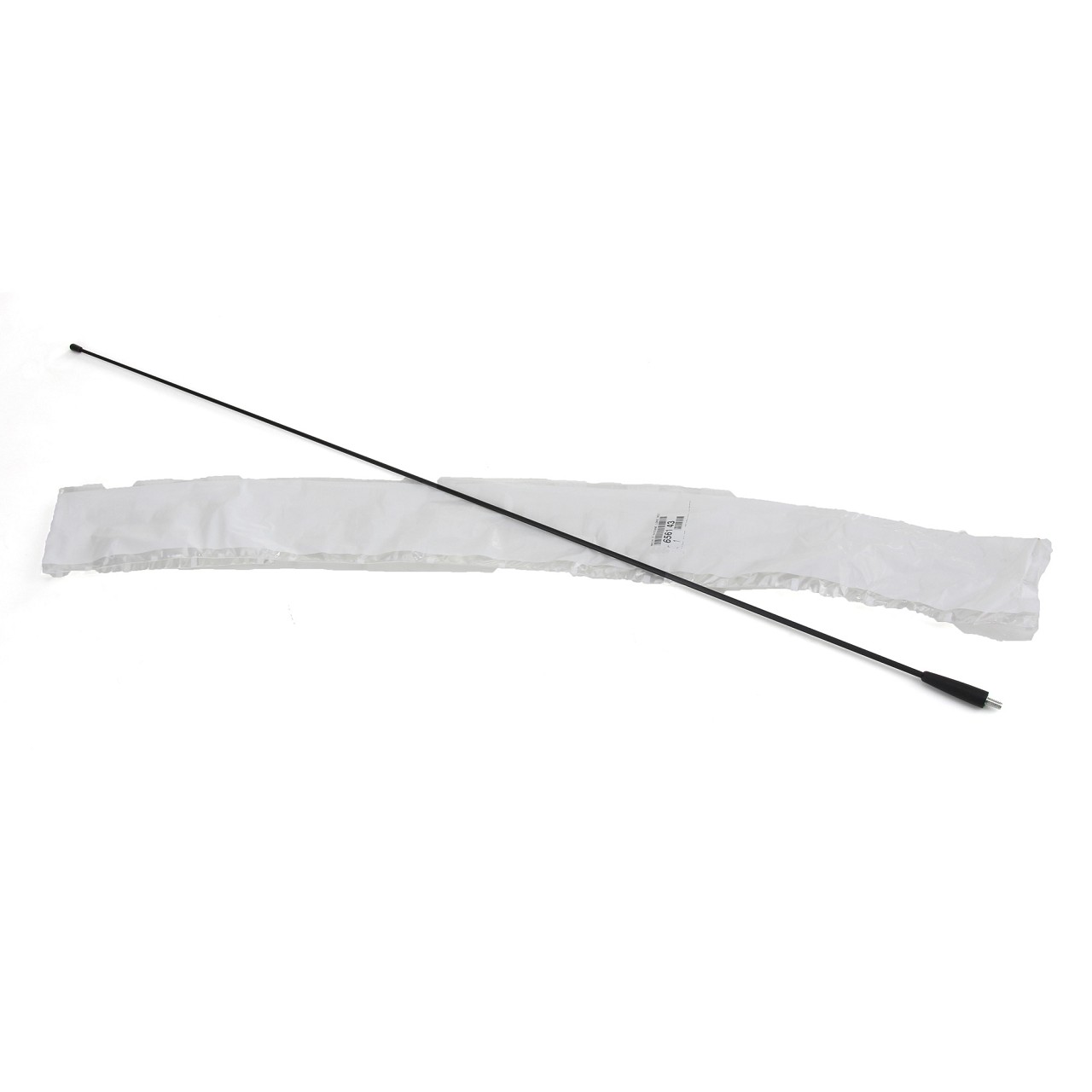 ORIGINAL PSA antenna Berlingo Jumpy Saxo 106 206 306 406 Expert Partner 6561.43