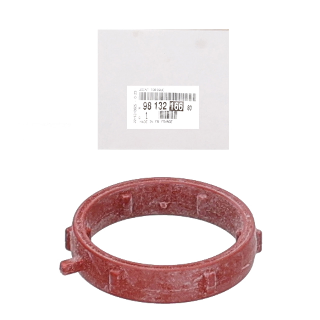 ORIGINAL PSA MOPAR Dichtung K&uuml;hlmittelrohr Berlingo C4 Astra L 308 2 508 2 1.5D 9813216680