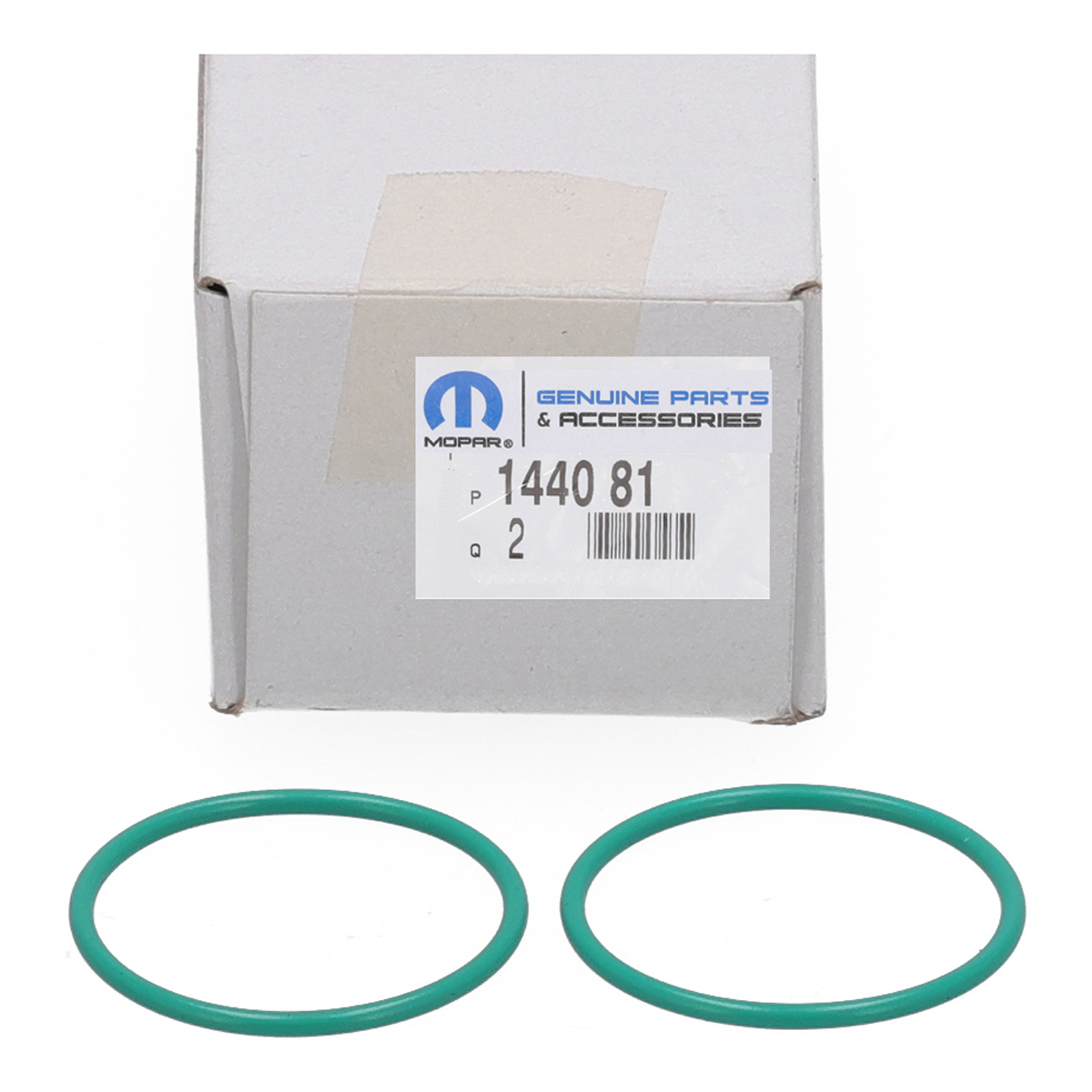 ORIGINAL PSA Krümmerdichtung Ansaugkrümmerdichtung Satz 1.6 HDi 1440.81