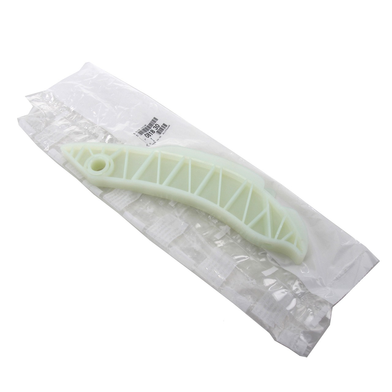 ORIGINAL Citroen Peugeot guide rail timing chain C4 DS3 DS4 207 208 308 RIGHT