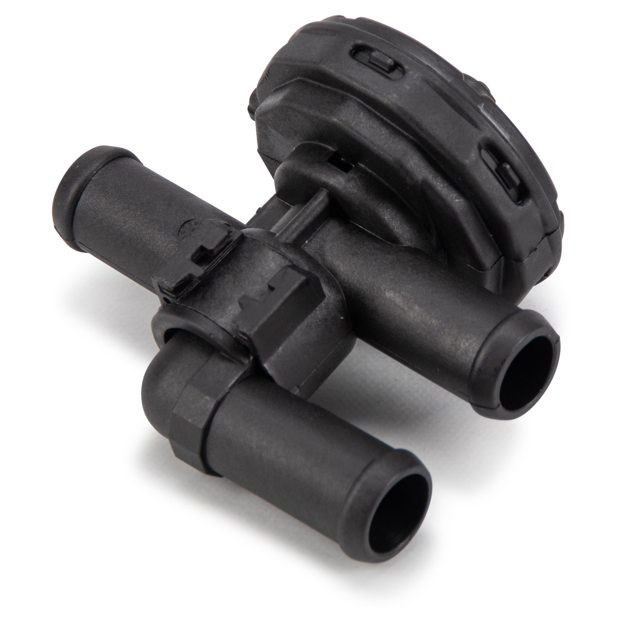 Original MOPAR Heating valves - 95517483 | myparto