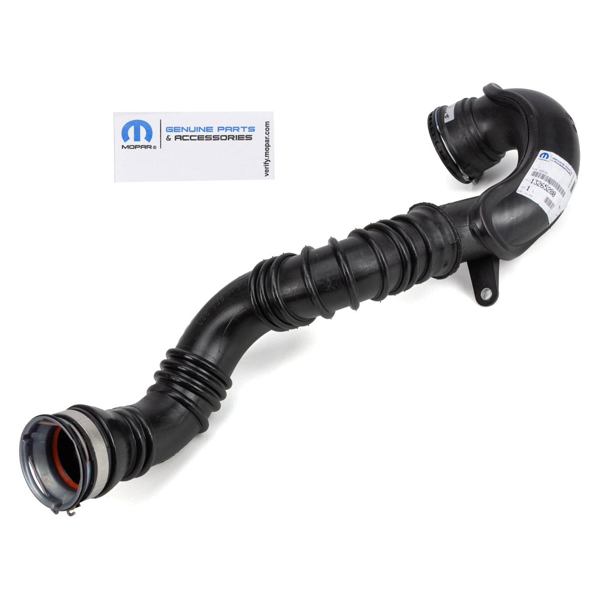 田中/A1313-6/ 田中/A1313-6/ 田中/A1313-6/ 2013 13 KAWASAKI NINJA ZX636 ZX 636