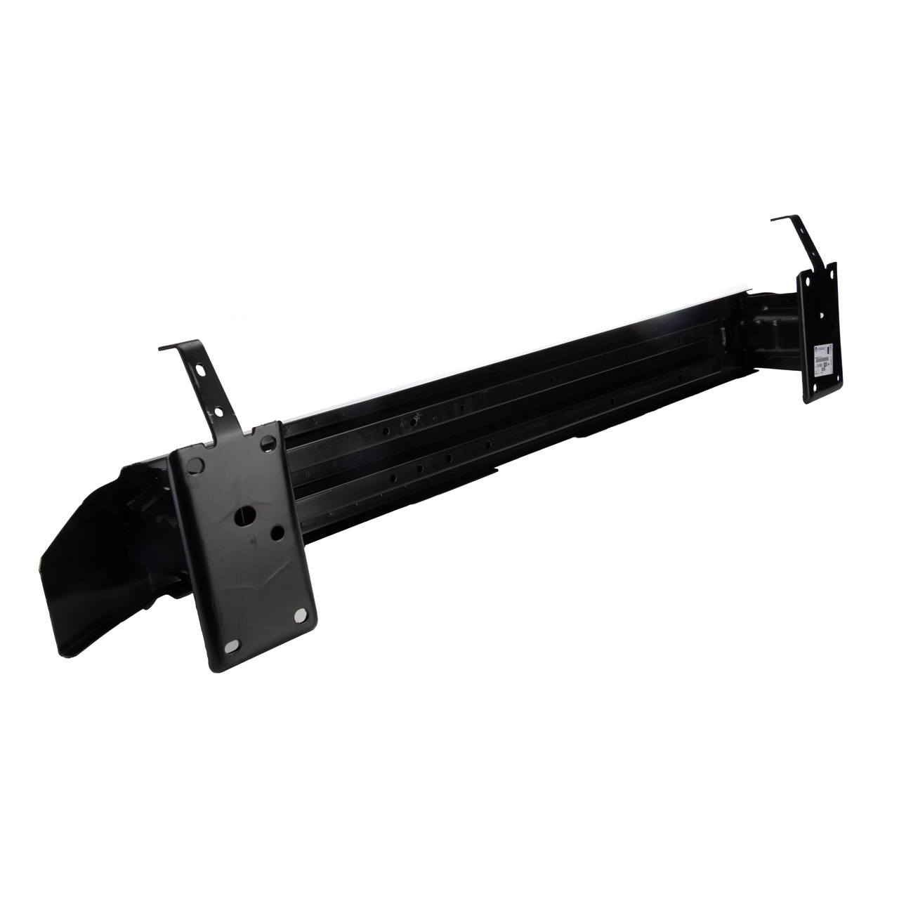 Original MOPAR Bumpers / Front skirts - 16 824 783 80 | myparto