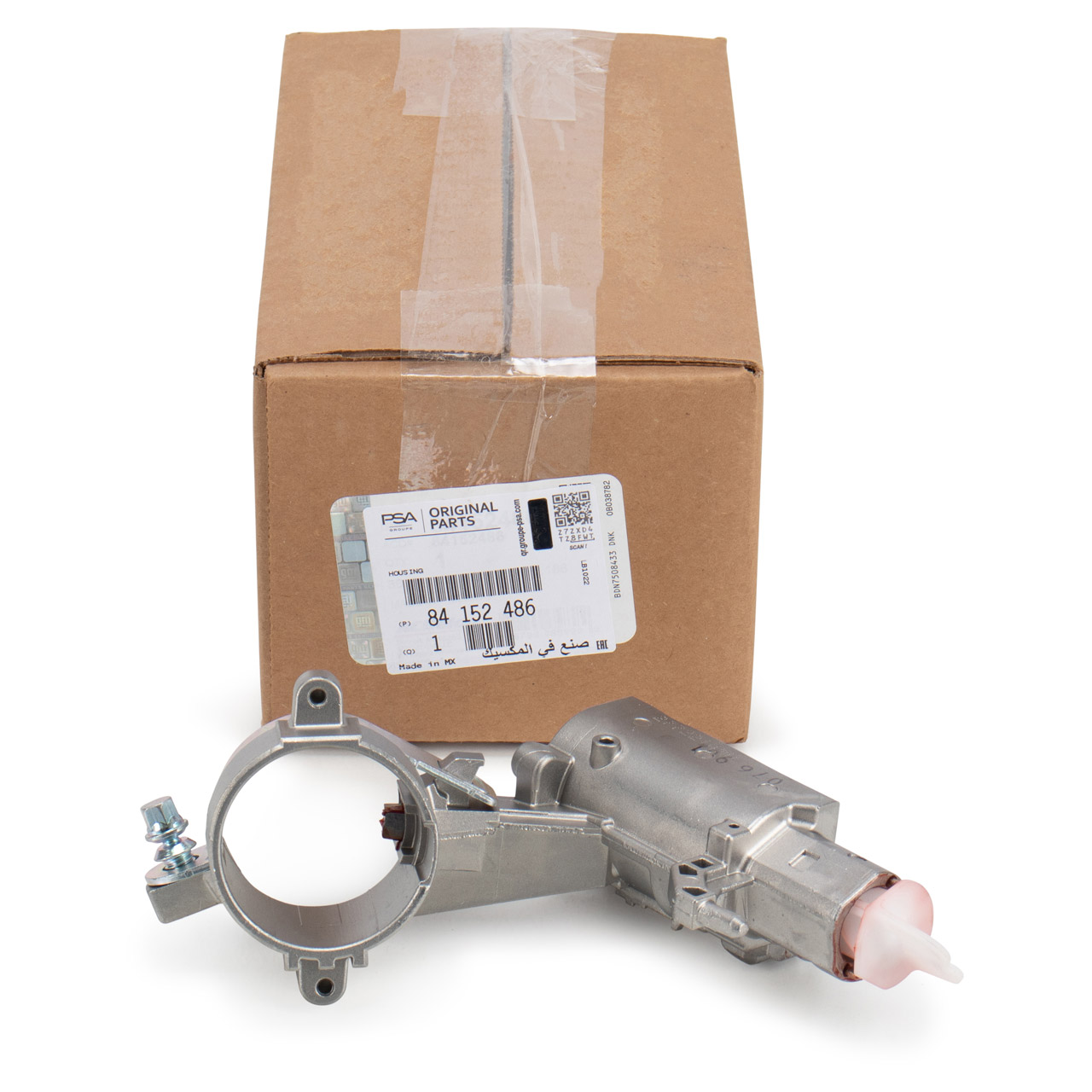 Original MOPAR Lenkstockschalter - 84152486 | myparto