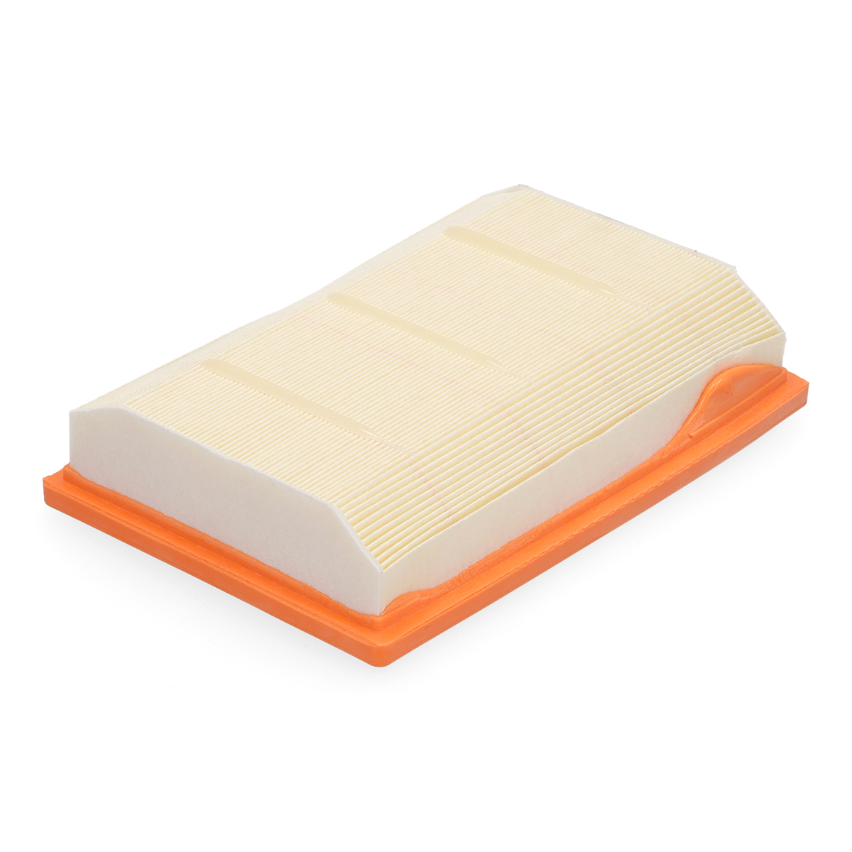 Original MOPAR Engine air filters - 6000633298 | myparto