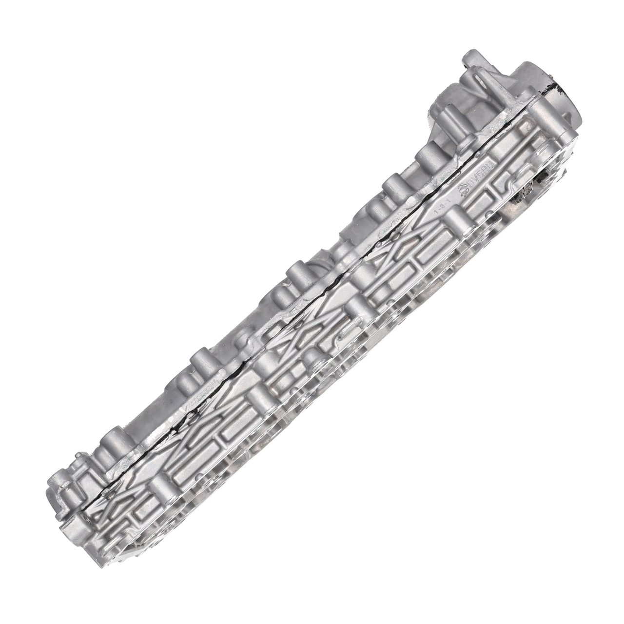 Original MOPAR Camshafts - 16 970 547 80 | myparto