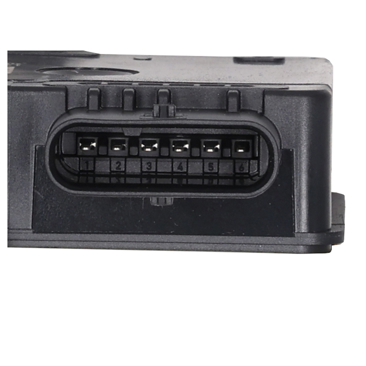 ORIGINAL GM Opel NOx-Sensor Lambdasonde ZAFIRA TOURER C 855608