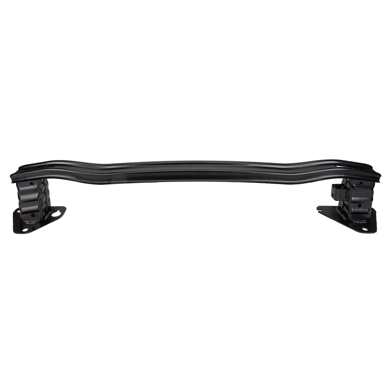 ORIGINAL PSA Opel Quertr&auml;ger Querstrebe Corsa F hinten 9825456380