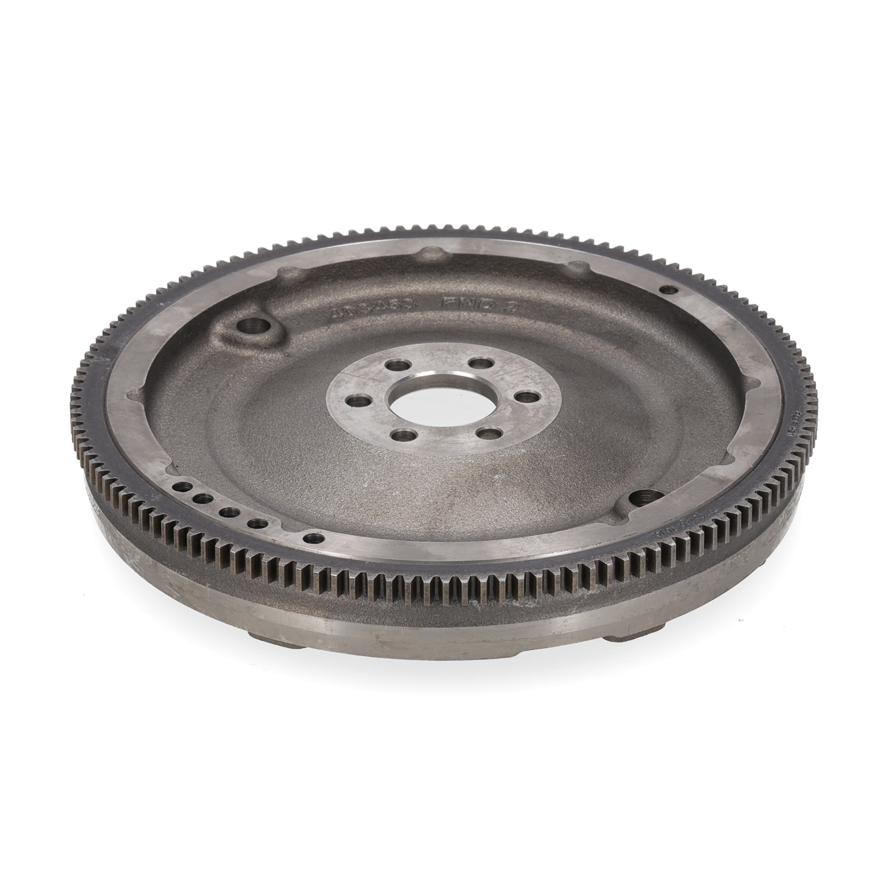 Original MOPAR Dual mass flywheels - 16 828 010 80 | myparto