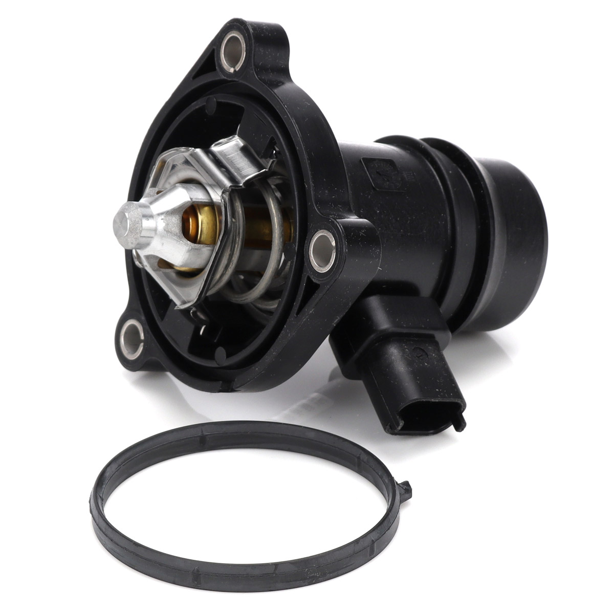 Original MOPAR Thermostats - 28290033 | myparto