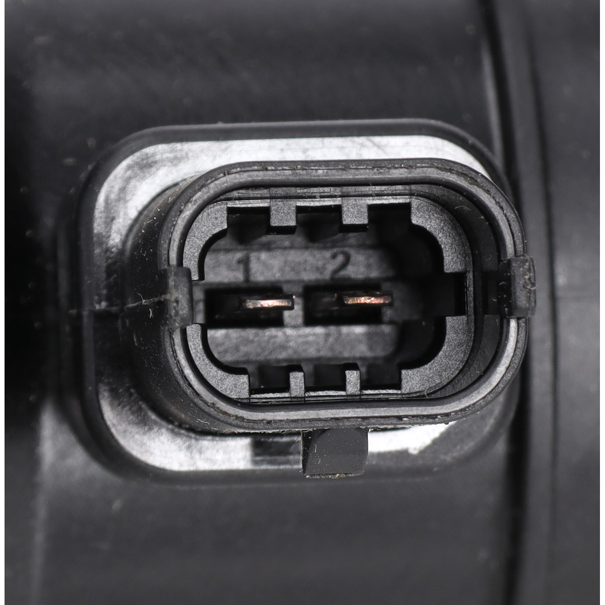 Original MOPAR Thermostats - 28290033 | myparto