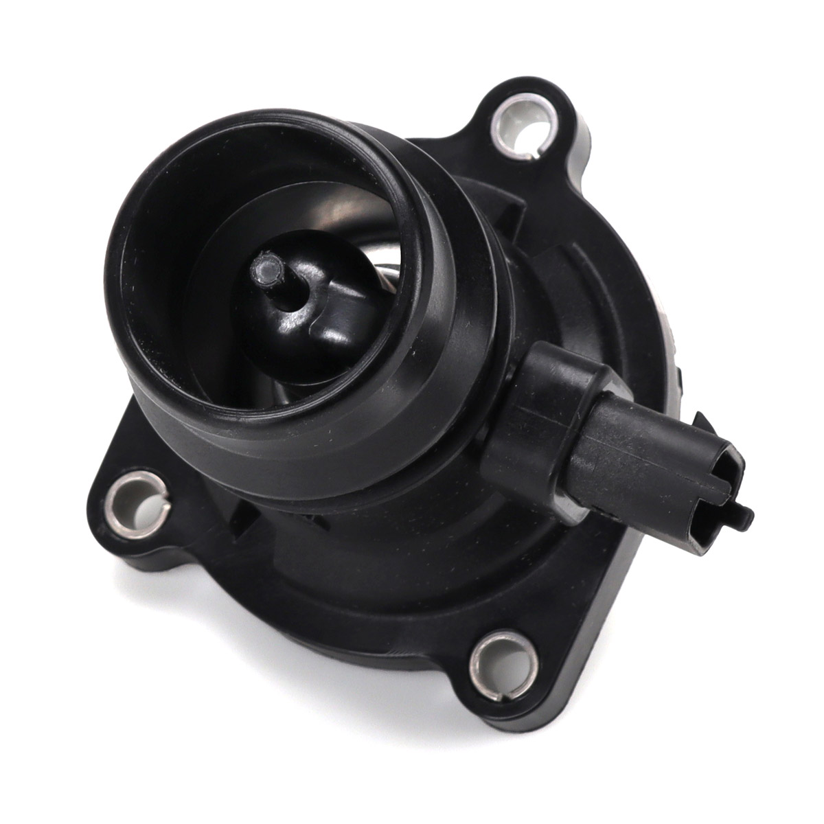 Original MOPAR Thermostats - 28290033 | myparto