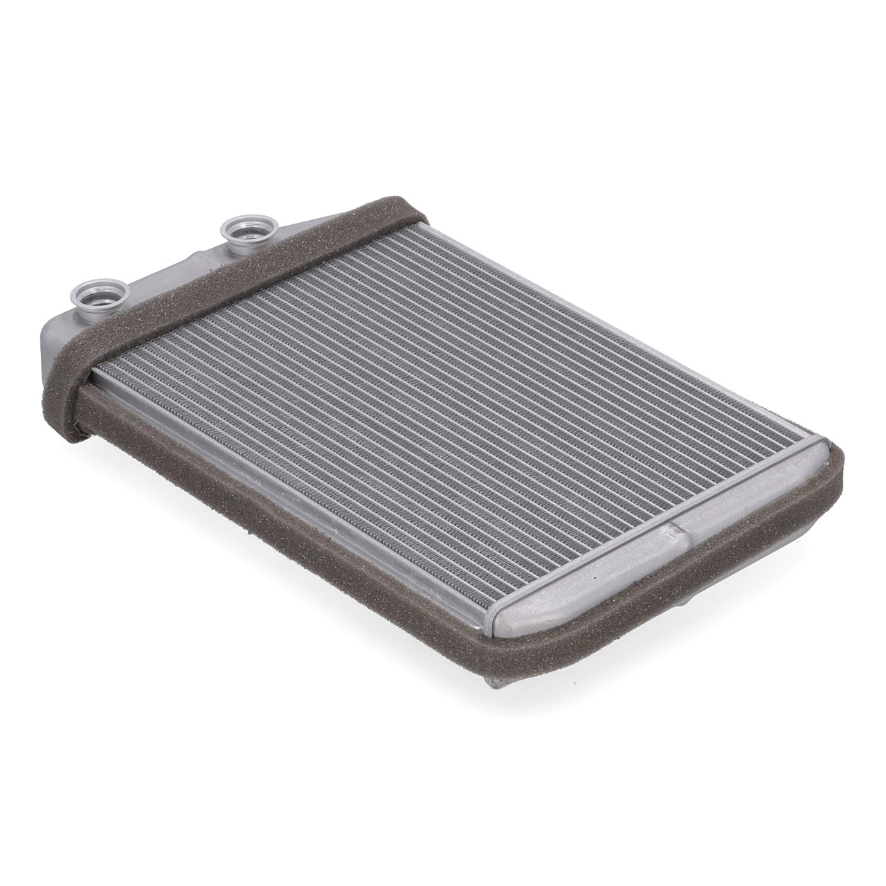 Original MOPAR Heat exchanger - 6448.R0 | myparto