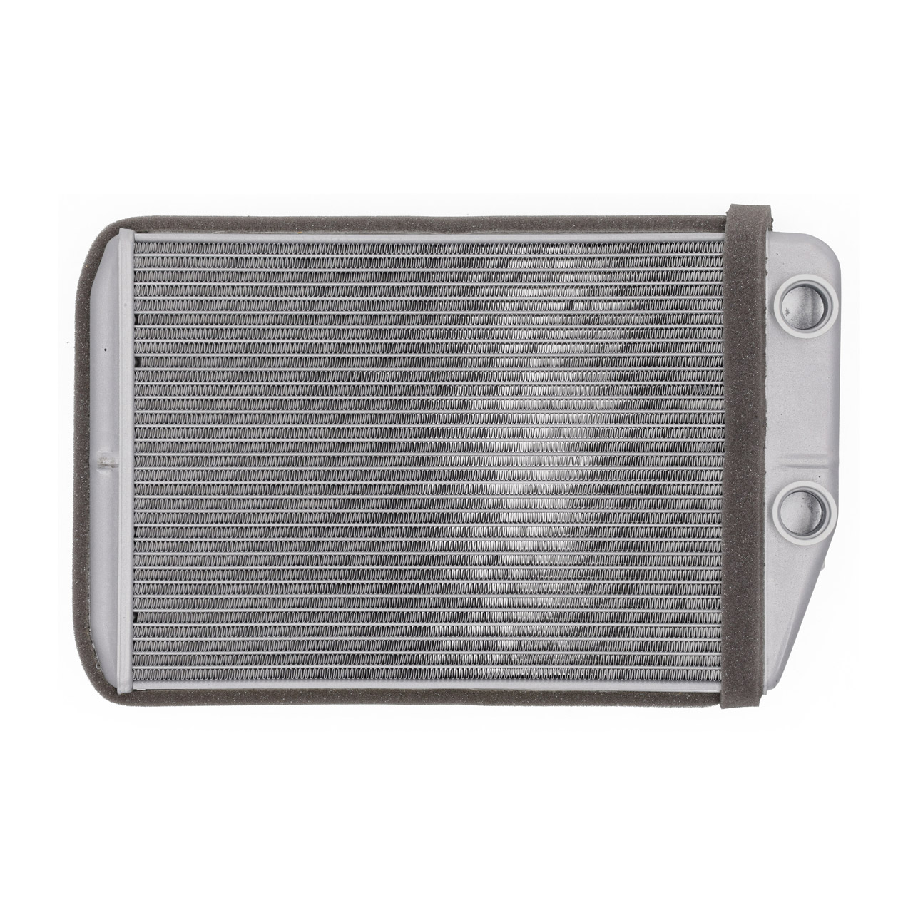Original MOPAR Heat exchanger - 6448.R0 | myparto