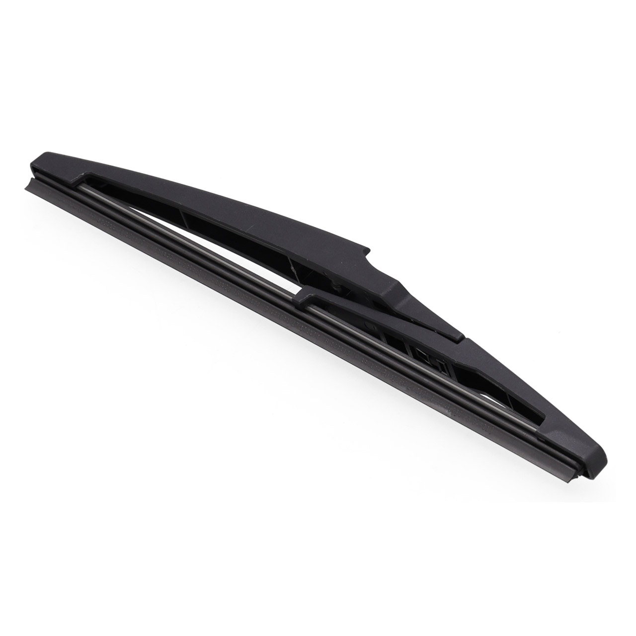 VAUXHALL Astra Mk4 (G) Saloon (T98) wiper blades rear and front