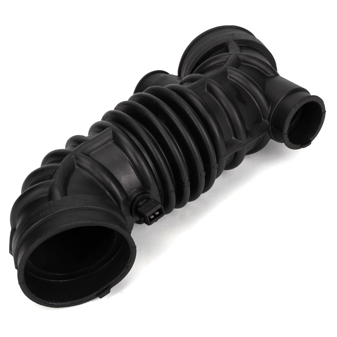original-opel-ladeluftschl-uche-96829529-myparto