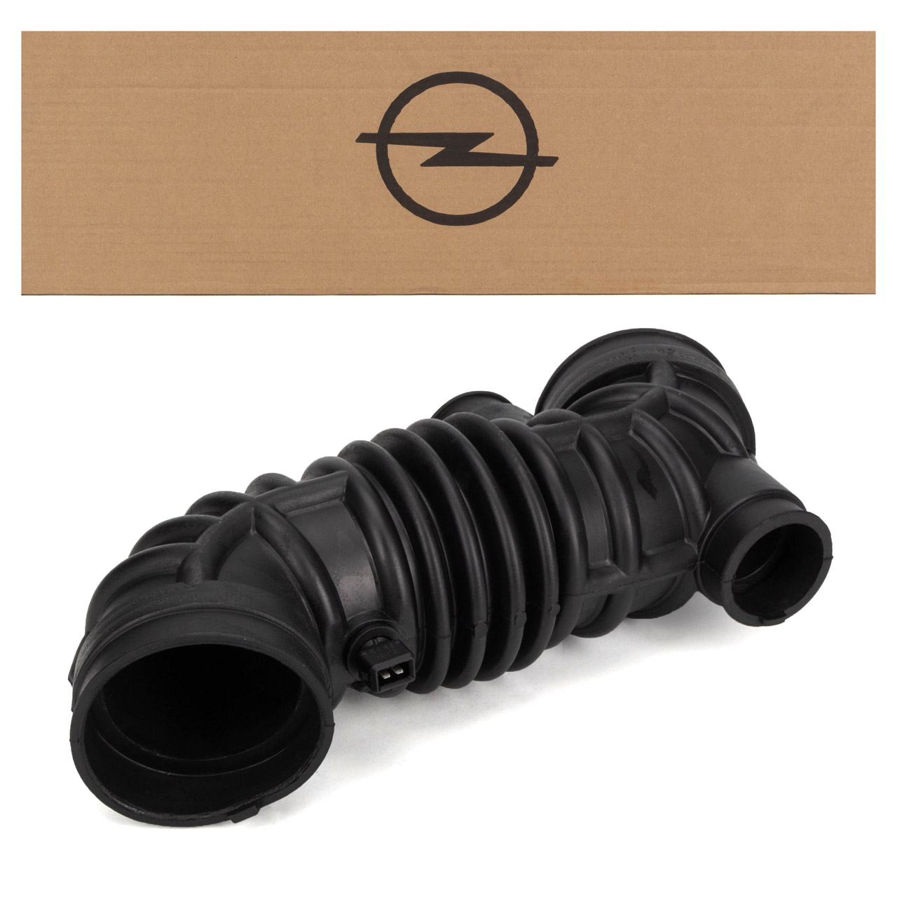 original-opel-ladeluftschl-uche-96829529-myparto