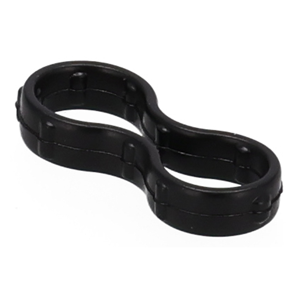Original OPEL Control housing gaskets - 55491464 | myparto