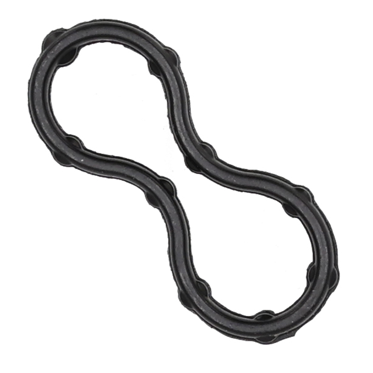 Original OPEL Control housing gaskets - 55491464 | myparto