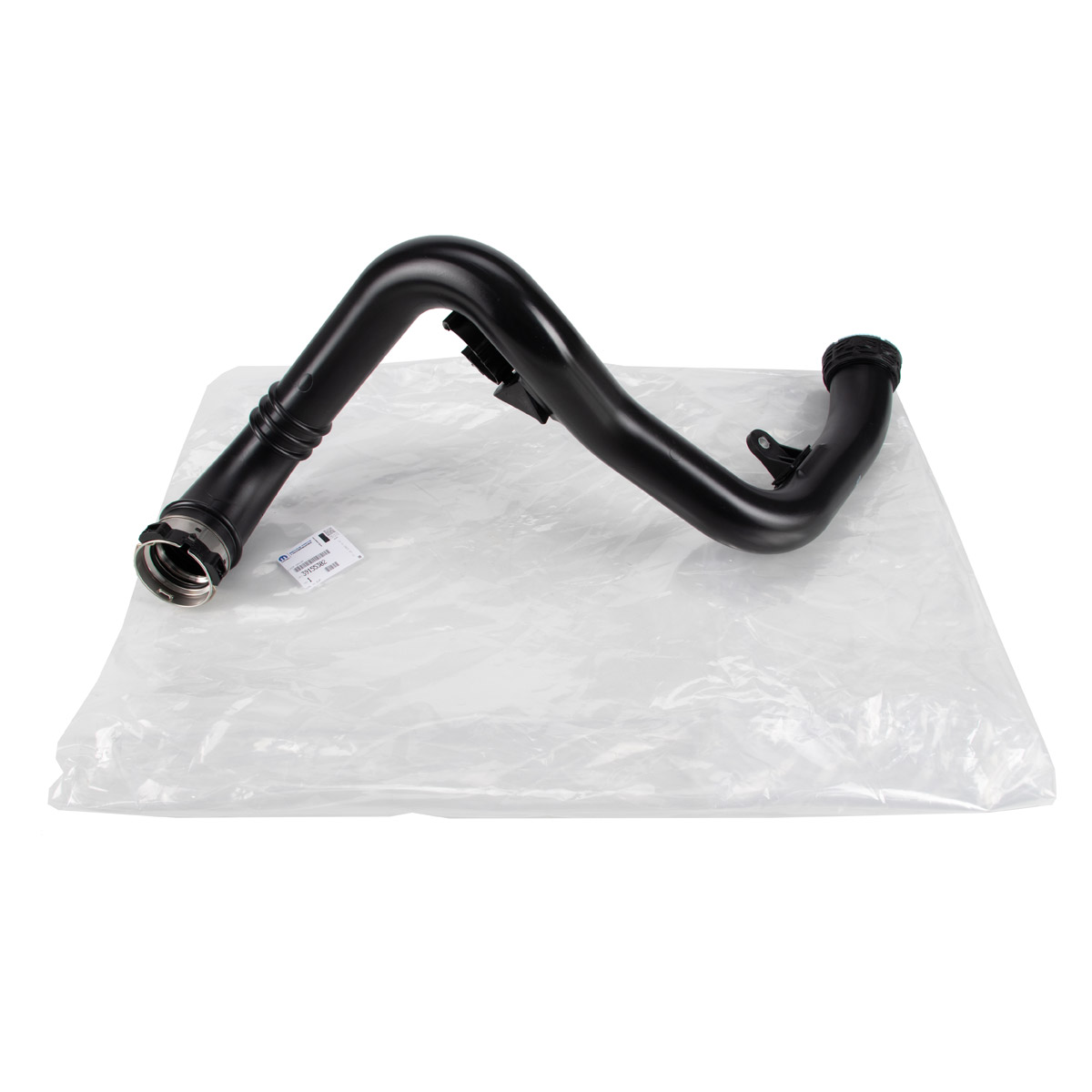 original-opel-ladeluftschl-uche-39155302-myparto