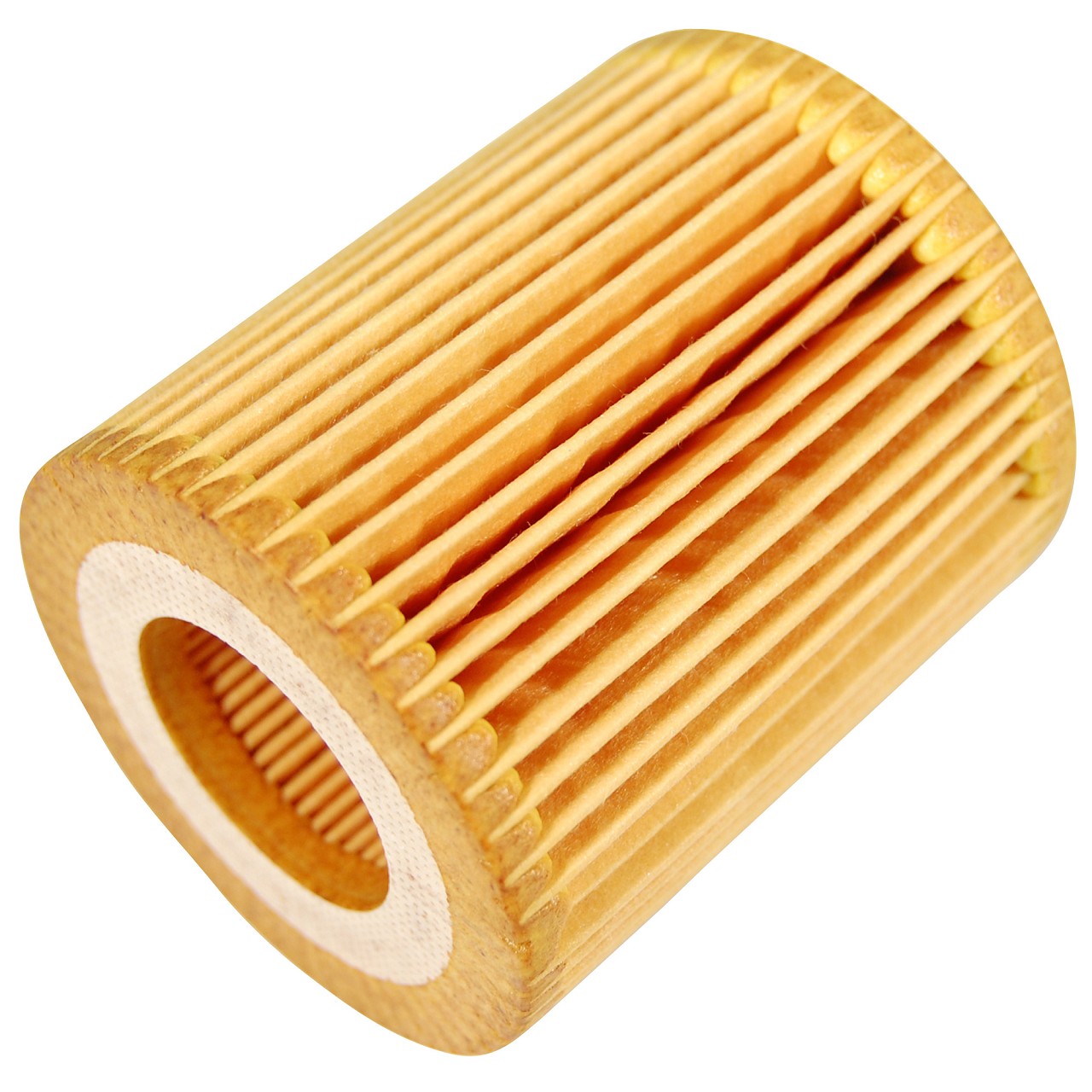 Filter Set Inspektionspaket 5 Liter Motoröl Top Tec 4600 5W-30 MANN-FILTER Ölfilter