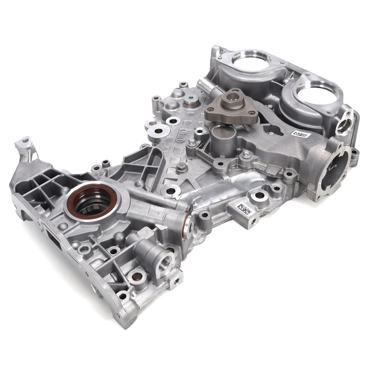 Original MOPAR Oil pumps - 28290103 | myparto