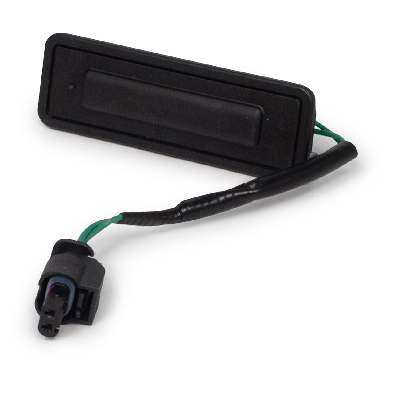 OPEL INSIGNIA A 2014-15 radio module silverbox OPEL INSIGNIA A 2014-15 radio module silverbox